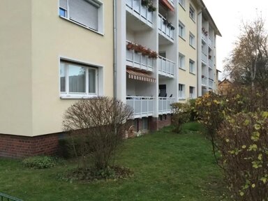 Wohnung zum Kauf 191.000 € 3 Zimmer 72 m² Schwarzerlenweg 35 Griesheim Frankfurt am Main 65933