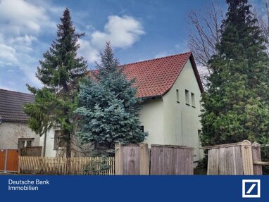 Einfamilienhaus zum Kauf 69.000 € 5 Zimmer 120 m² 1.293 m² Grundstück Züllsdorf Herzberg 04916