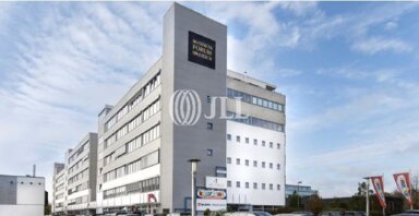 Bürofläche zur Miete provisionsfrei 7,50 € 1.568 m² Bürofläche Sprendlingen Dreieich 63303