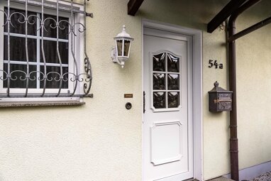 Wohnung zur Miete Wohnen auf Zeit 1.800 € 2 Zimmer 75 m² frei ab 16.06.2024 Höhscheid - Widdert - Kohlsberg Solingen 42657