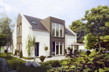 Einfamilienhaus zum Kauf 369.000 € 5 Zimmer 154 m² 721 m² Grundstück Dannenreich Heidesee 15754