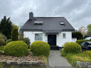 Einfamilienhaus zum Kauf 695.000 € 5 Zimmer 161 m² 672 m² Grundstück Wahlbezirk 16 Bad Schwartau 23611