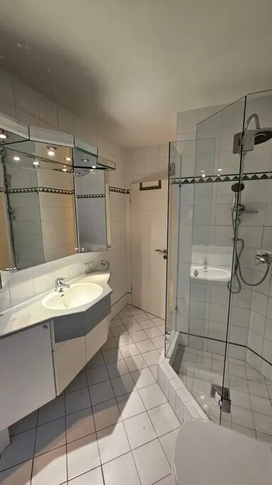 Wohnung zum Kauf 227.000 € 3 Zimmer 84 m² Octaviostraße 81 Sasel Hamburg 22043