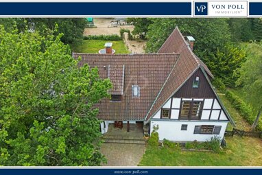 Einfamilienhaus zum Kauf 649.000 € 7 Zimmer 234 m² 3.140 m² Grundstück Niederwennerscheid Neunkirchen-Seelscheid 53819