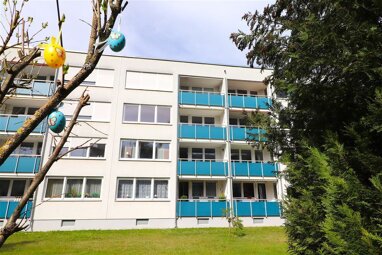 Wohnung zum Kauf 259.000 € 2 Zimmer 69 m² Sieglitzhof Erlangen 91054