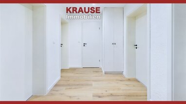 Wohnung zum Kauf 3 Zimmer 73,8 m² 3. Geschoss frei ab sofort Töging Töging a.Inn 84513