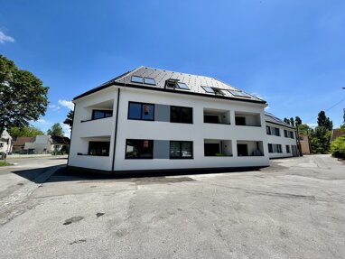 Wohnung zum Kauf 271.450 € 1 Zimmer 46,4 m² Wien 1220