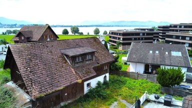 Grundstück zum Kauf 830.000 € 799 m² Grundstück Lochau 6911