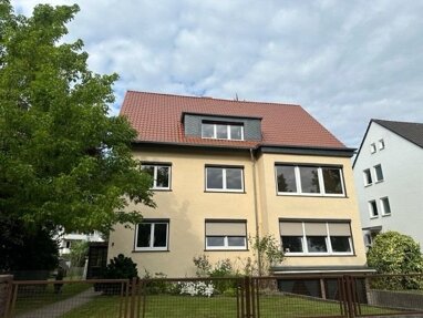 Wohnung zur Miete 1.080 € 4 Zimmer 109 m² EG frei ab sofort Hasselweg Druseltalstraße Kassel 34131