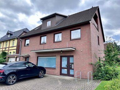 Mehrfamilienhaus zum Kauf 415.000 € 5 Zimmer 136 m² 570 m² Grundstück Lohnde - Zentrum Seelze 30926