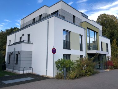 Wohnung zum Kauf 735.000 € 4 Zimmer 114 m² Kronstädterstrasse 16 Weiden Köln 50858