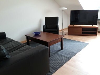 Wohnung zur Miete 1.400 € 3 Zimmer 65 m² Friesdorf Bonn 53175