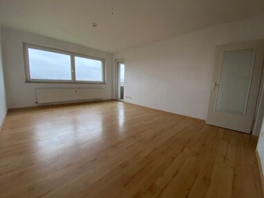 Wohnung zur Miete 723,42 € 3 Zimmer 65,4 m² 5. Geschoss Sophienhof 1 Schinkel 101 Osnabrück 49084