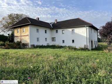 Haus zum Kauf 250 m² 3.125 m² Grundstück Ried in der Riedmark 4312