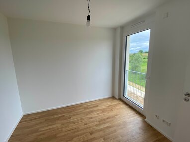 Wohnung zur Miete 1.135,15 € 3 Zimmer 81,6 m² Ergenzingen Rottenburg 72108