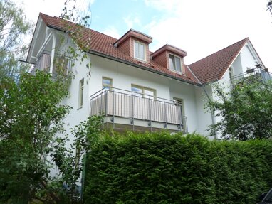 Wohnung zum Kauf 199.000 € 2 Zimmer 52,2 m² 1. Geschoss Friedrich-Naumann-Straße 40 Hohen Neuendorf Hohen Neuendorf 16540