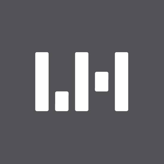 Lehmann Hueber Immobilien GmbH