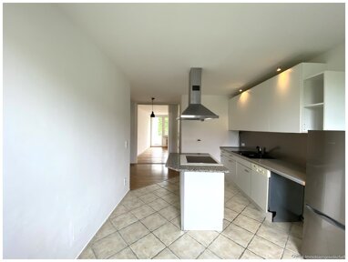 Wohnung zum Kauf 330.000 € 2 Zimmer 72,9 m² 2. Geschoss Obergiesing München / Giesing 81549