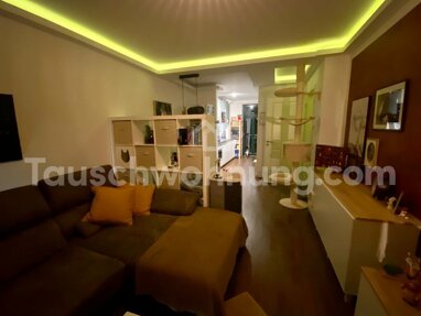 Wohnung zur Miete 650 € 3 Zimmer 73 m² 1. Geschoss Neustadt-Neuschönefeld Leipzig 04315