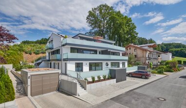 Wohnung zum Kauf 990.000 € 4 Zimmer 131,2 m² 1. Geschoss Prien Prien am Chiemsee 83209