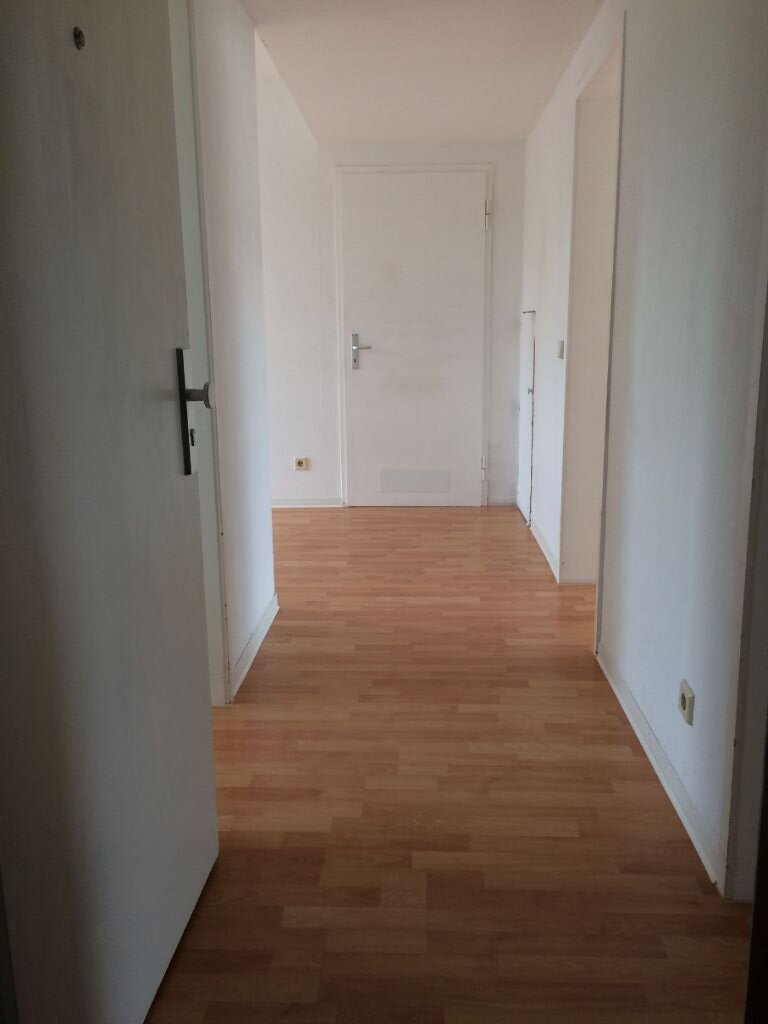 Wohnung zur Miete 560 € 4 Zimmer 78 m²<br/>Wohnfläche Niedersaubach Lebach 66822