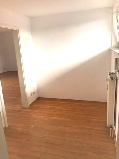 Wohnung zur Miete 700 € 2 Zimmer 58 m² 1. Geschoss Berliner Ring 2-4 Bad Oldesloe 23843