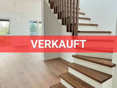 Maisonette zum Kauf provisionsfrei 699.485 € 2,5 Zimmer 137,7 m² Ramsauerstraße 3, WE 4 Thomasburg Oldenburg 26131