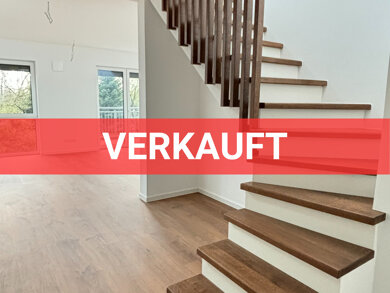 Maisonette zum Kauf provisionsfrei 699.485 € 2,5 Zimmer 137,7 m² Ramsauerstraße 3, WE 4 Eversten Oldenburg 26131