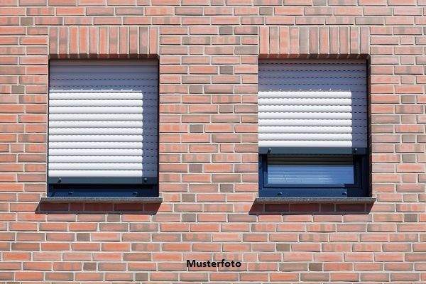 Zweifamilienhaus mit großem Grundstück und vielfältiger Nebenbebauung