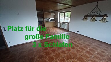 Wohnung zum Kauf provisionsfrei 460.000 € 4,5 Zimmer 134 m² 1. Geschoss frei ab sofort Epplingser Halde 51 Wangen Wangen im Allgäu 88239