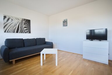 Wohnung zur Miete Wohnen auf Zeit 930 € 2 Zimmer 50 m² frei ab sofort Buer Gelsenkirchen 45894