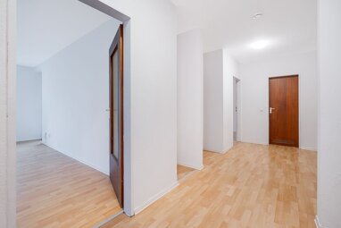 Apartment zum Kauf 329.000 € 3 Zimmer 71 m² Wandsbek Hamburg 22047
