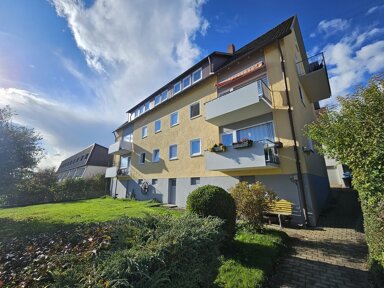 Mehrfamilienhaus zum Kauf 1.250.000 € 467 m² Bittelschießer Straße 50 Sigmaringen Sigmaringen 72488