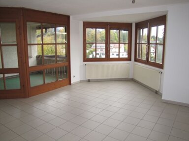 Wohnung zum Kauf 298.000 € 3,5 Zimmer 97 m² 1. Geschoss Nagold Nagold 72202