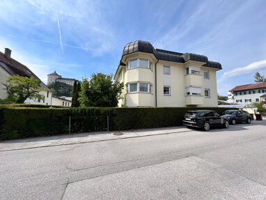 Wohnung zum Kauf 676.000 € 3,5 Zimmer 100 m² EG Kufstein 6330