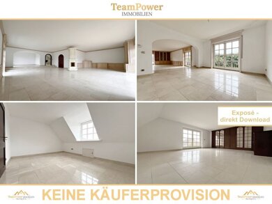 Einfamilienhaus zum Kauf provisionsfrei 429.000 € 4 Zimmer 147,1 m² 550 m² Grundstück Bad Bramstedt 24576