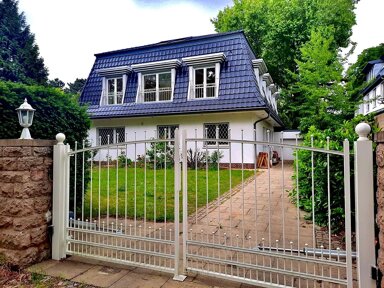 Gewerbegrundstück zum Kauf 2.750.000 € Lankwitz Berlin 12247