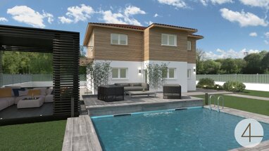 Einfamilienhaus zum Kauf 495.000 € 1.150 m² Grundstück Bubing 4782