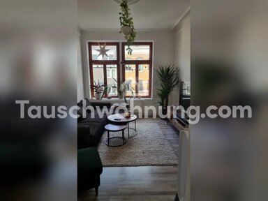 Wohnung zur Miete Tauschwohnung 900 € 2 Zimmer 67 m² 3. Geschoss Neustadt - Süd Köln 50677