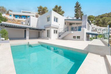 Einfamilienhaus zum Kauf 3.350.000 € 4 Zimmer 350 m² 1.200 m² Grundstück Can Furnet 06978