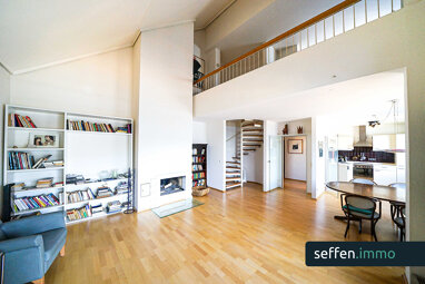 Wohnung zum Kauf 449.000 € 2 Zimmer 90 m² 5. Geschoss Rodenkirchen Köln 50996