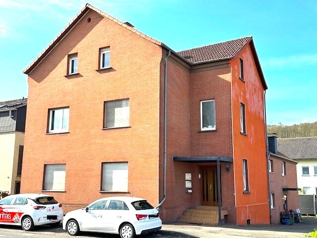 Mehrfamilienhaus zum Kauf 385.000 € 13 Zimmer 319 m²<br/>Wohnfläche 517 m²<br/>Grundstück Müschede Arnsberg 59757