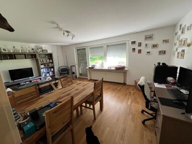 Wohnung zur Miete 760 € 3 Zimmer 76 m² Erdgeschoss Bahnhofstraße 5 Lotte Lotte 49504