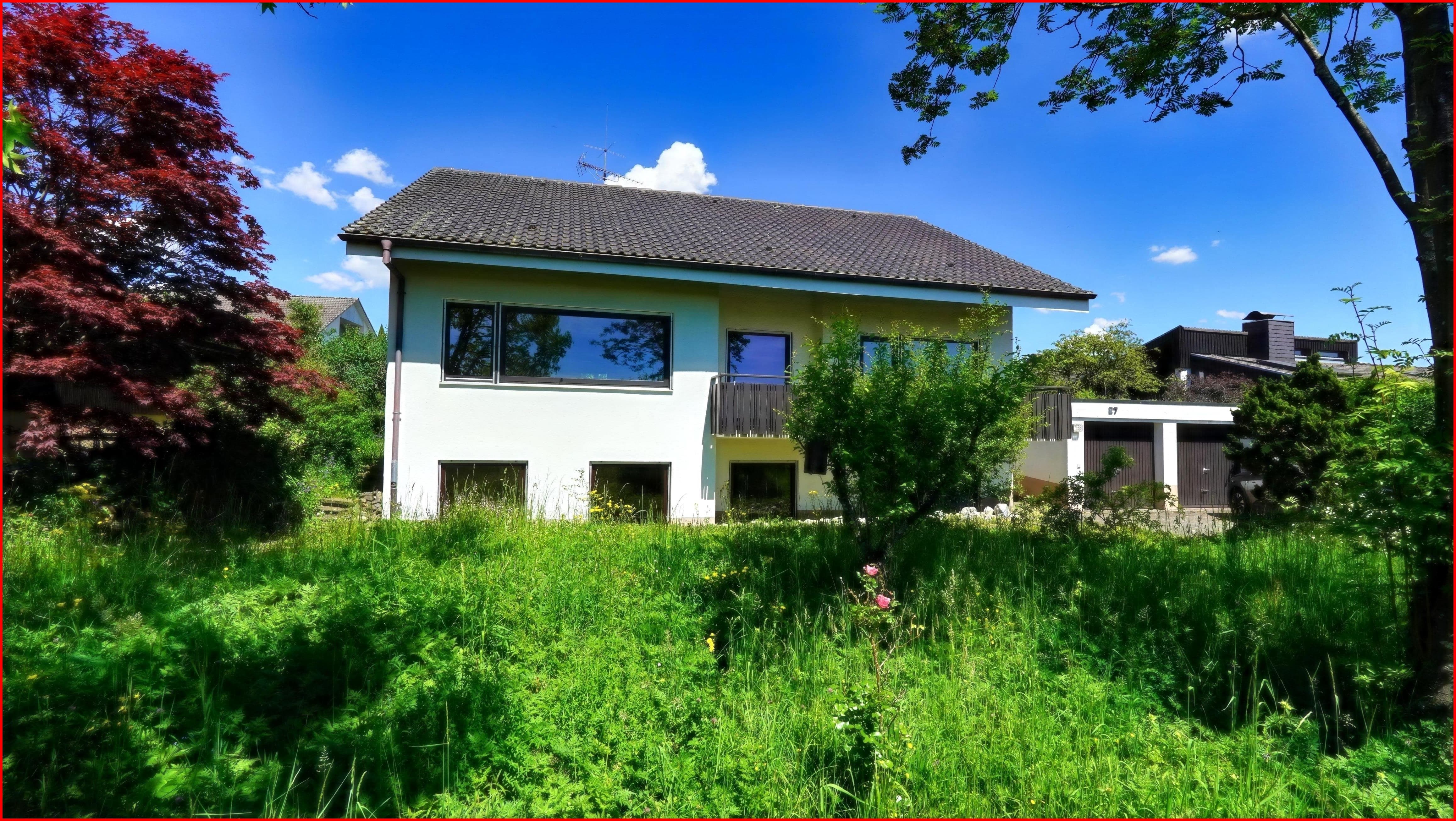 Einfamilienhaus zum Kauf 589.000 € 5 Zimmer 153,1 m²<br/>Wohnfläche 862 m²<br/>Grundstück Bermatingen Bermatingen 88697