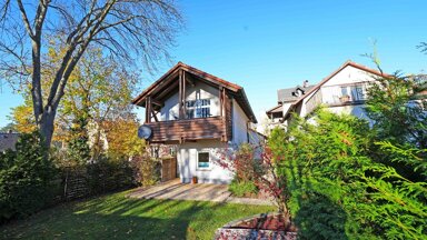 Einfamilienhaus zum Kauf 325.000 € 3,5 Zimmer 91 m² 509 m² Grundstück Innenstadt Coburg 96450