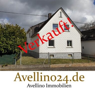 Immobilie zum Kauf Provisionsfrei 159.990 € 4 Zimmer 125 m² 339 m² Grundstück Westernohe 56479