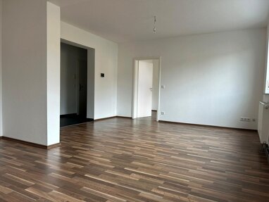 Wohnung zum Kauf Provisionsfrei 239.000 € 2 Zimmer 65 m² 2. Geschoss Tafelhof Nürnberg 90443