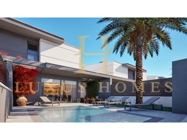 Villa zum Kauf Provisionsfrei 359.000 € 4 Zimmer 228 m² Grundstück Playa Honda Mar Menor