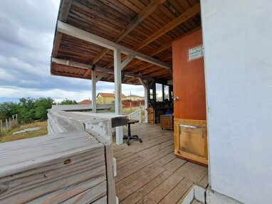 Einfamilienhaus zum Kauf 78.500 € 3 Zimmer 80 m² Kableshkovo,Pomorie 8210