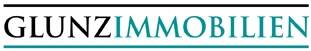 Glunz Immobilien GmbH & Co. KG